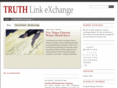 truthlx.com