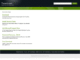 tucent.com