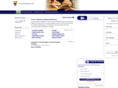 tucsontextbooks.com