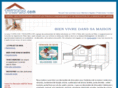 tvxpro.com