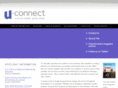 uconnectleads2sales.com