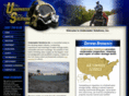 underwatersolutionsinc.com