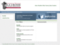 uwlcaaalumniservices.com