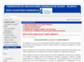 vecinosbilbao.com