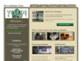 vectorhomes.com
