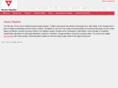 vectorpipeline.com