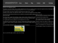 veggiepatch.org