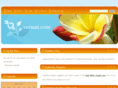 vernati.com