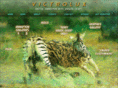 victrolux.com
