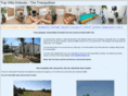 villa-highlands-reserve-orlando.com