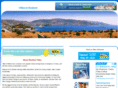 villabodrum.co.uk