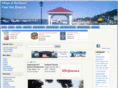 villageofnorthport.com