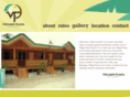 villageplazaresort.com