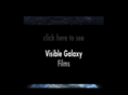visiblegalaxyfilms.com