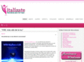vitalizate.com