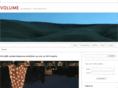 volumeprojects.org