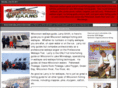 walleyefishingguide.com