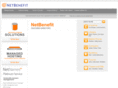 websitestyler.org