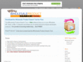 wholesaleproductsearchtool.com