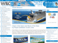 wilcoxcruise.com