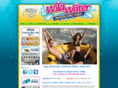 wildwater.net