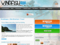 windfishpro.com