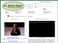 women-leaders-speak.com
