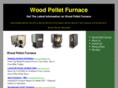 woodpelletfurnace.org