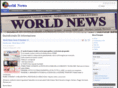 world-news.it