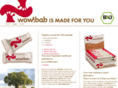 wowbab.com