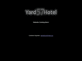 yard57hotel.com