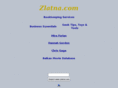 zlatna.com