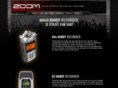 zoomh1.com
