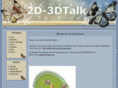 2d-3dtalk.com