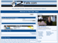 2falls.com