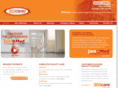 360cleanchicagoland.com
