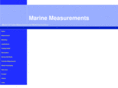 3dmeasure.com