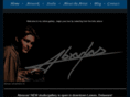 abraxas4art.com