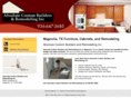 absolutecustomremodeling.com