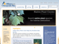 acb-online.org