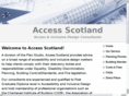 accessscotland.co.uk