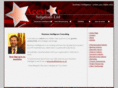 acestar.co.uk