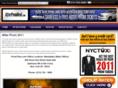 afterpromdeal.com