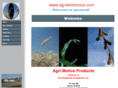 ag-electronics.com