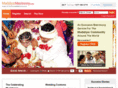 agamudaiarmatrimony.com