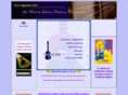 aguicex.com
