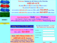 ahead-ace.com