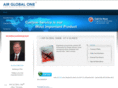 airglobal1.com