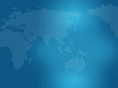 allinglass.com.cn