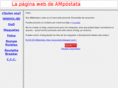 ampostata.org